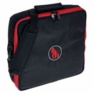 Мягкий кейс Flyht Pro Gorilla GAL56 Flyht Pro Gorilla Soft Case GAL56