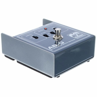 Переключатель Palmer PEABO Palmer PEABO Switcher