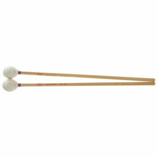 Молоток для маримбы Adams R160 Adams Marimba Mallet R160