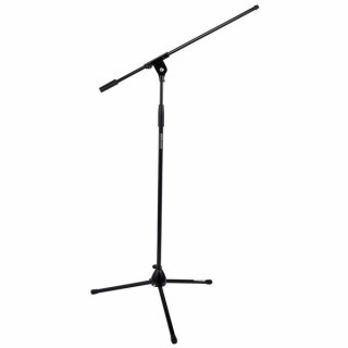 Стойка для микрофона Millenium MS 2003