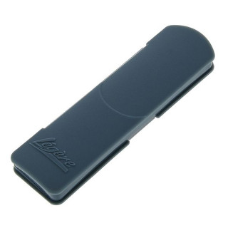 Тростник для гобоя Legere средней твердости Legere Oboe Reed Medium Hard