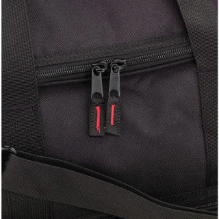 Легкая сумка Gator 2212 Gator Lightbag 2212