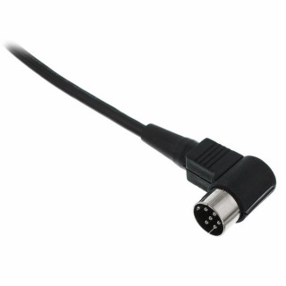 Педаль скорости Kawai GFP-3 Kawai GFP-3