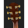 Электроакустическая гитара Taylor K24ce V-Class Taylor K24ce V-Class