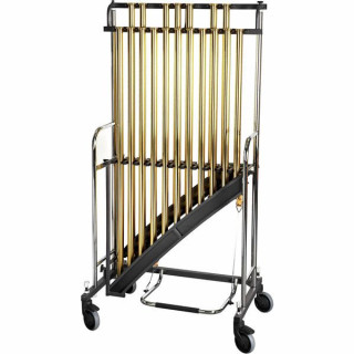 Концертные куранты Bergerault C18 A=442 Гц Bergerault C18 Concert Chimes A=442Hz