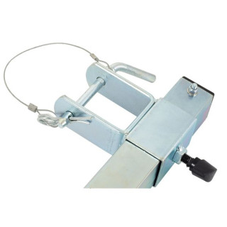 Дорожные работы наматывают 100-4 100 кг Набор №553446 Roadworx Wind Up 100-4 100 kg Bundle №553446