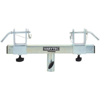 Дорожные работы наматывают 100-4 100 кг Набор №553446 Roadworx Wind Up 100-4 100 kg Bundle №553446