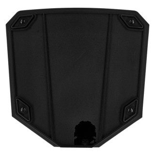 EV ZLX 8P G2 EV ZLX 8P G2