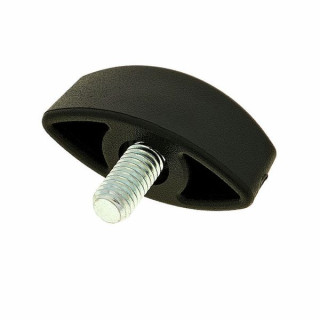 Стопорный винт K&M M6x11 K&M Lock Screw M6x11