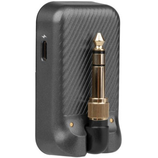 Nux C7 Внутриушные мониторы Nux C7 In Ear Monitoring
