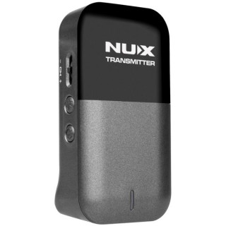 Nux C7 Внутриушные мониторы Nux C7 In Ear Monitoring