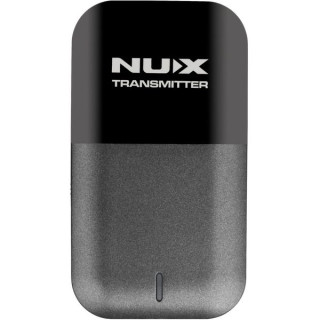 Nux C7 Внутриушные мониторы Nux C7 In Ear Monitoring