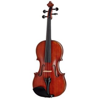 Scala Vilagio Scuola Italiana Viola S2 15" Scala Vilagio Scuola Italiana Viola S2 15"