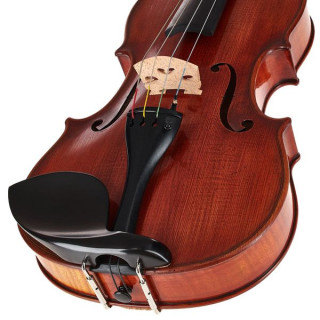 Scala Vilagio Scuola Italiana Viola S2 15" Scala Vilagio Scuola Italiana Viola S2 15"