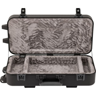 Fender Tone Master Pro Набор №606242 Fender Tone Master Pro Bundle №606242