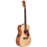 Матон РМ 808 Maton RM 808