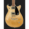 Электрогитара Gretsch G5222 EMTC D. Jet BT V-St. NAT
