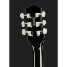 Электрогитара Gretsch G5222 EMTC D. Jet BT V-St. NAT