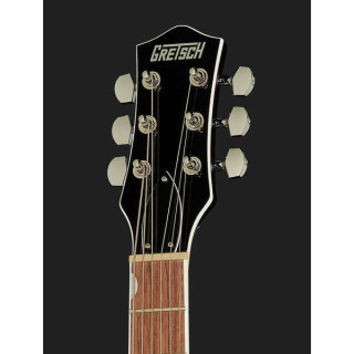 Электрогитара Gretsch G5222 EMTC D. Jet BT V-St. NAT