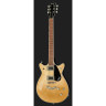 Электрогитара Gretsch G5222 EMTC D. Jet BT V-St. NAT