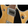 Электрогитара Gretsch G5222 EMTC D. Jet BT V-St. NAT