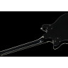 Электрогитара Gretsch G5222 EMTC D. Jet BT V-St. NAT