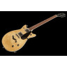 Электрогитара Gretsch G5222 EMTC D. Jet BT V-St. NAT