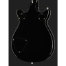 Электрогитара Gretsch G5222 EMTC D. Jet BT V-St. NAT