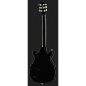 Электрогитара Gretsch G5222 EMTC D. Jet BT V-St. NAT