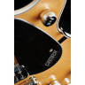 Электрогитара Gretsch G5222 EMTC D. Jet BT V-St. NAT