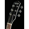 Электрогитара Gretsch G5222 EMTC D. Jet BT V-St. NAT