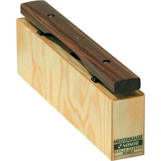 Звуковая панель Sonor KS400P g#1 Sonor KS400P g#1 Chime Bar