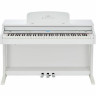 Комплект Hemingway DP-501 MKII WH Hemingway DP-501 MKII WH Set