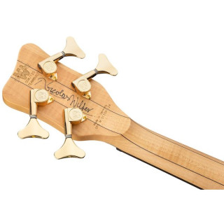 Варвик Teambuilt Streamer LTD 4 HSB Warwick Teambuilt Streamer LTD 4 HSB