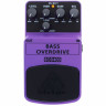Behringer BOD400 Behringer BOD400
