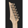 Электрогитара Ibanez RG652AHMFX-RPB Ibanez RG652AHMFX-RPB