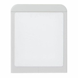 KRK Rokit RP7 G4 Белый шум KRK Rokit RP7 G4 White Noise