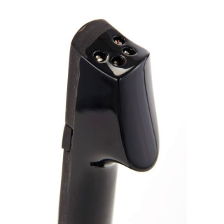 Скрипка NS Design WAV4 Черный глянец NS Design WAV4 Violin Black Gloss