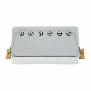 Звукосниматель PRS Tremonti Bass PRS Pickup Tremonti Bass