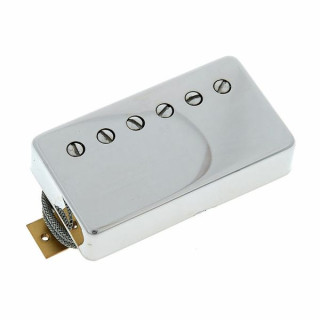 Звукосниматель PRS Tremonti Bass PRS Pickup Tremonti Bass