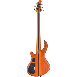 Майонес Гитары Patriot 5 Custom TOM Mayones Guitars Patriot 5 Custom TOM