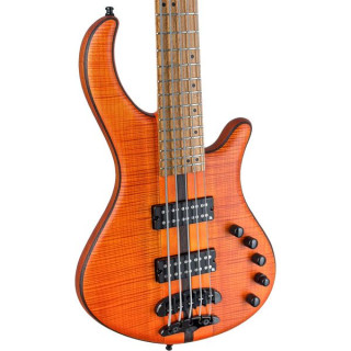 Майонес Гитары Patriot 5 Custom TOM Mayones Guitars Patriot 5 Custom TOM