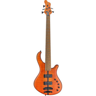 Майонес Гитары Patriot 5 Custom TOM Mayones Guitars Patriot 5 Custom TOM