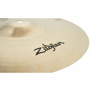 Zildjian 12" A-Пользовательский всплеск Zildjian 12" A-Custom Splash