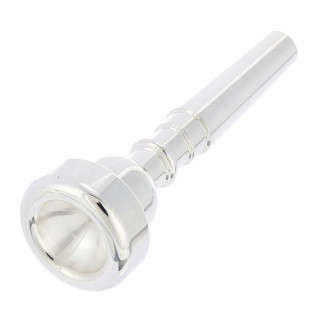 Мундштук для трубы Thomann 7C Thomann 7C Trumpet Mouthpiece