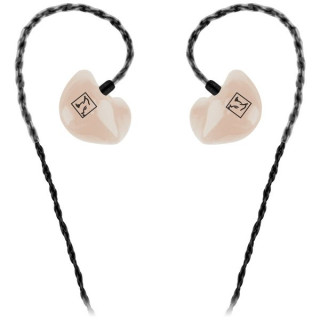 Изготовленный на заказ Hörluchs Supreme Silicon HL6404 Hörluchs Custom Supreme Silicon HL6404