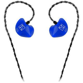 Изготовленный на заказ Hörluchs Supreme Silicon HL6404 Hörluchs Custom Supreme Silicon HL6404