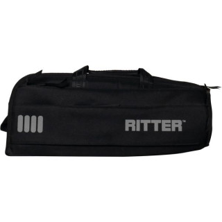 Риттер Бернская труба SBK Ritter Bern Trumpet SBK