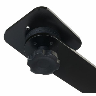 Поворотный крепеж dB Technologies WB 11 Wallmount bracket dB Technologies WB 11 Wallmount bracket