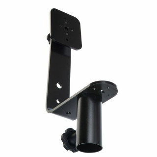 Поворотный крепеж dB Technologies WB 11 Wallmount bracket dB Technologies WB 11 Wallmount bracket